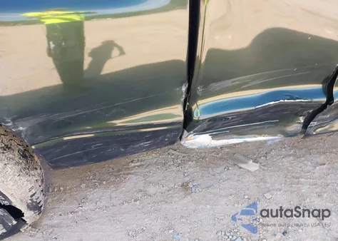 1997 Dodge Dakota Slt/Sport z USA, uszkodzony, nr VIN 1B7GL23X1VS286172